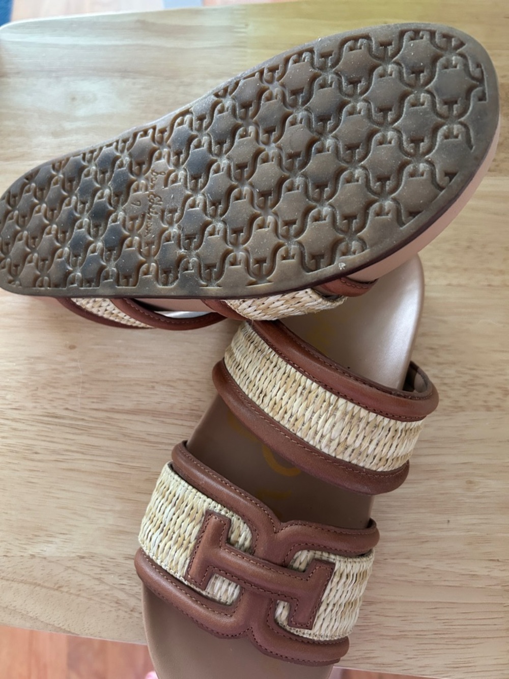 Sam Edelman Rowan - Picture 2 of 4